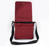 Morral Chalten