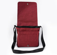Morral Chalten