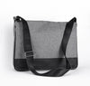 Morral Tilcara
