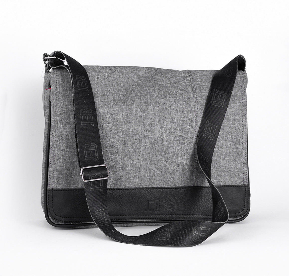 Morral Tilcara