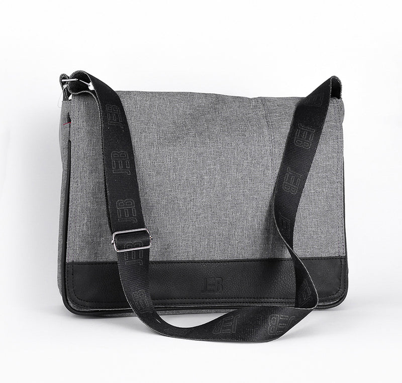 Morral Tilcara