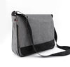Morral Tilcara