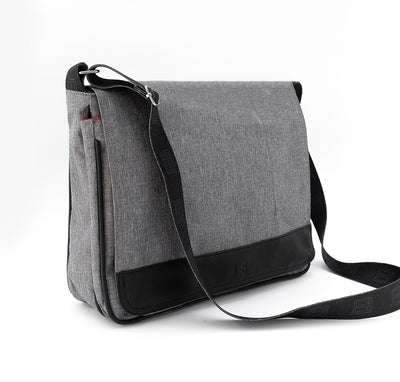 Morral Tilcara