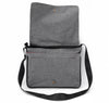 Morral Tilcara