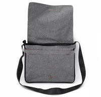 Morral Tilcara