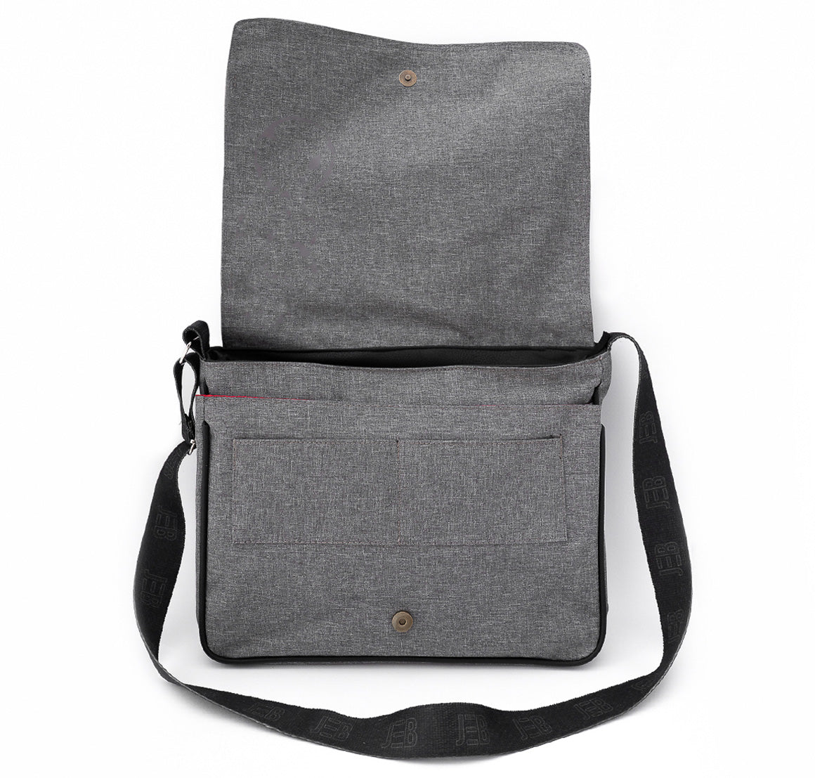 Morral Tilcara