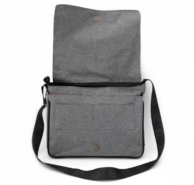 Morral Tilcara