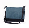 Morral Tilcara