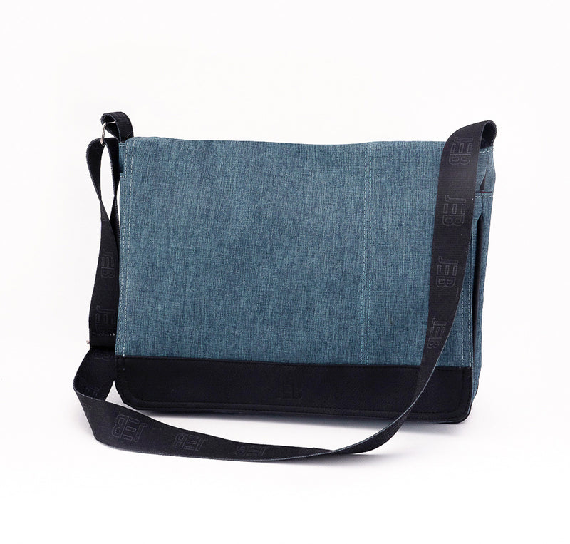 Morral Tilcara