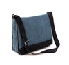 Morral Tilcara