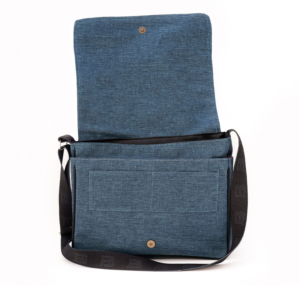 Morral Tilcara