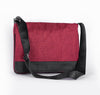 Morral Tilcara