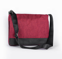 Morral Tilcara