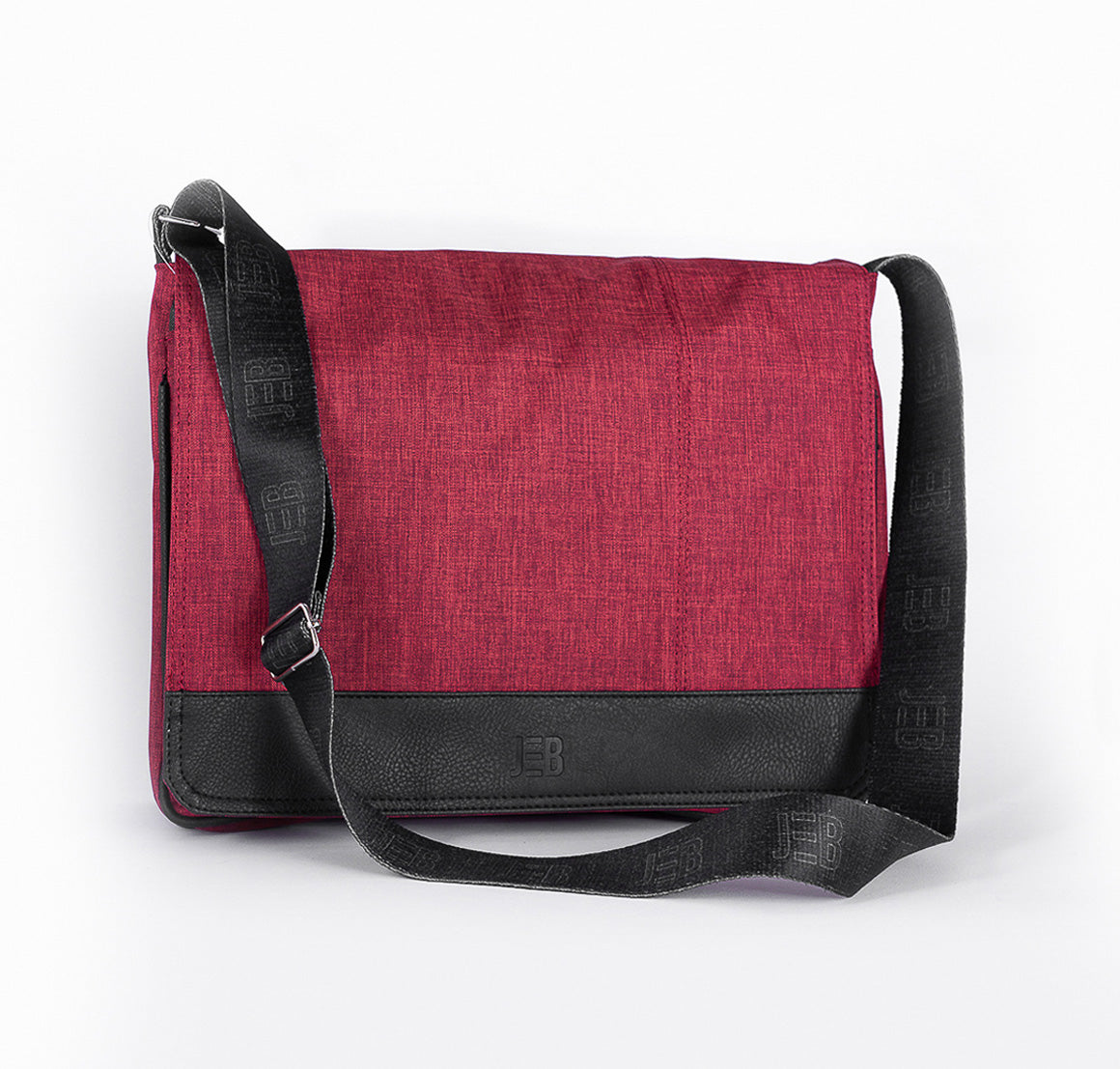 Morral Tilcara