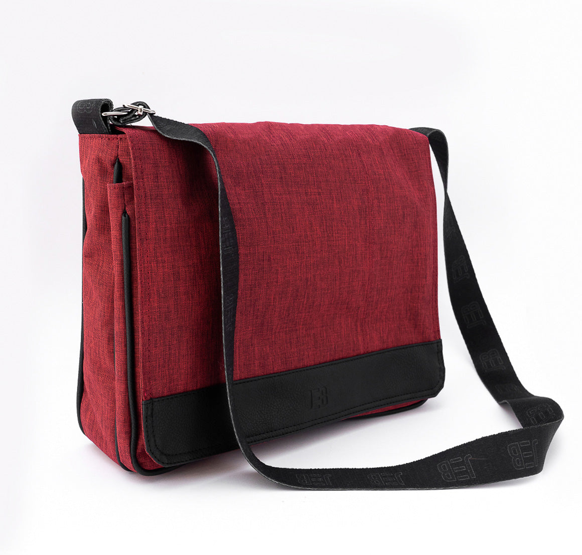 Morral Tilcara
