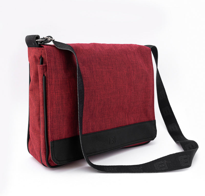 Morral Tilcara