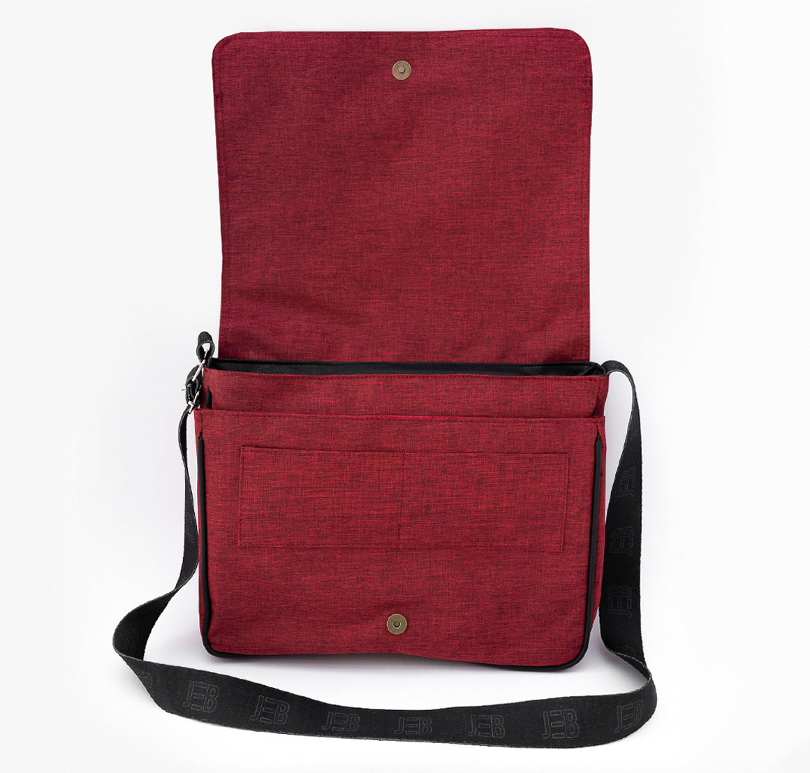 Morral Tilcara