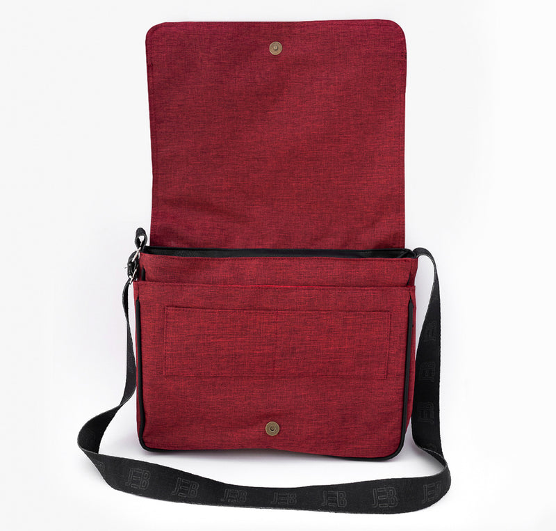 Morral Tilcara