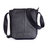 Morral Tinogasta