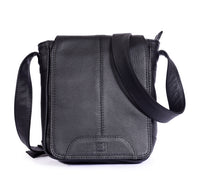 Morral Tinogasta