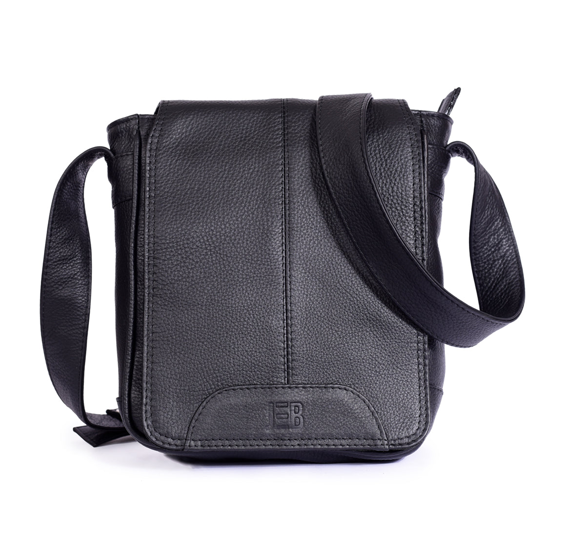 Morral Tinogasta