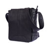 Morral Tinogasta