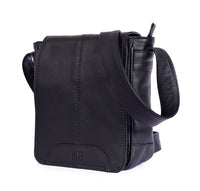 Morral Tinogasta