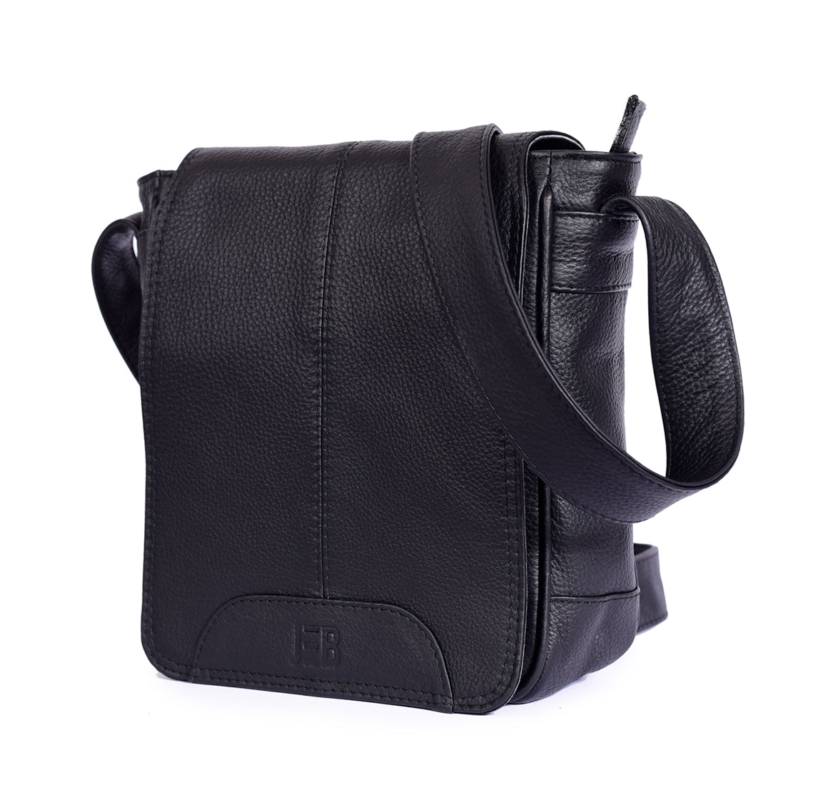 Morral Tinogasta