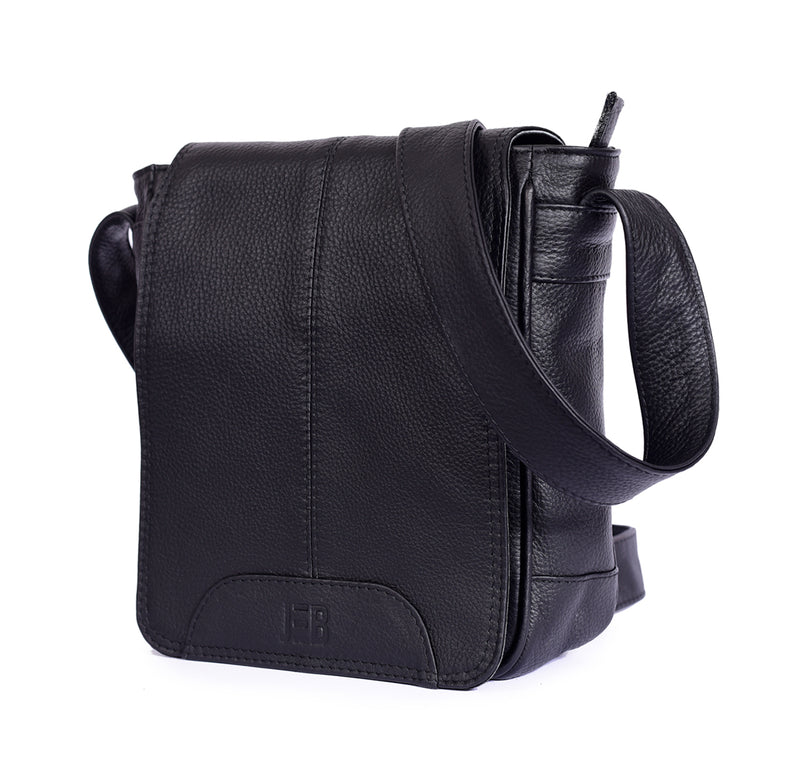 Morral Tinogasta