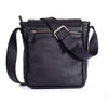 Morral Tinogasta