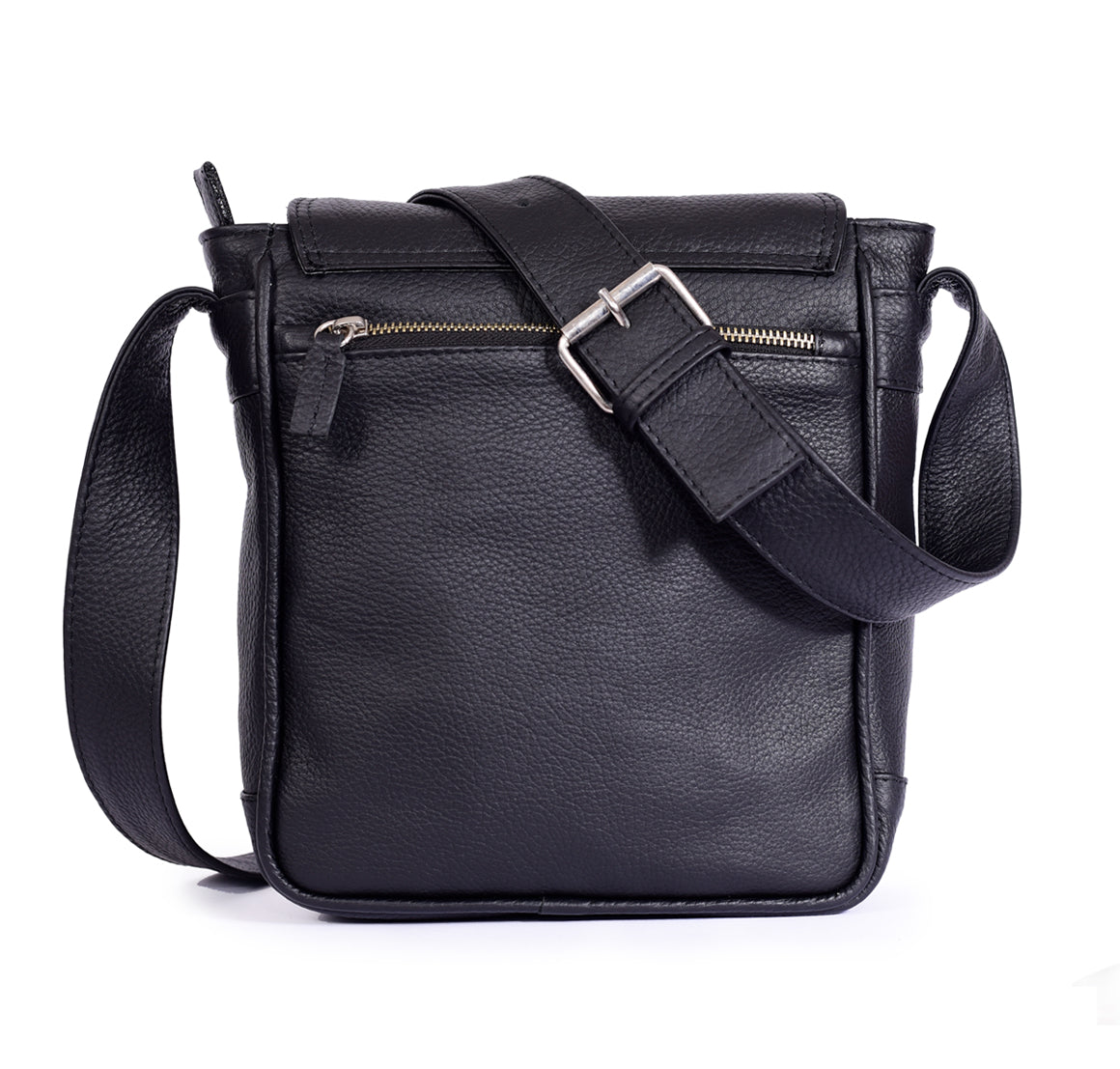 Morral Tinogasta