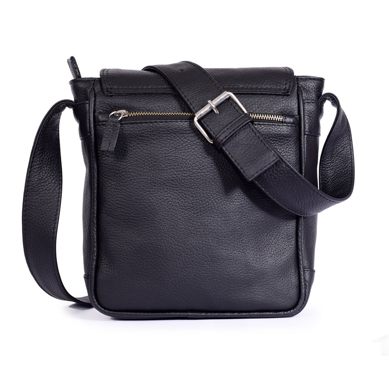 Morral Tinogasta