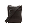 Morral Ushuaia