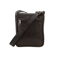 Morral Ushuaia
