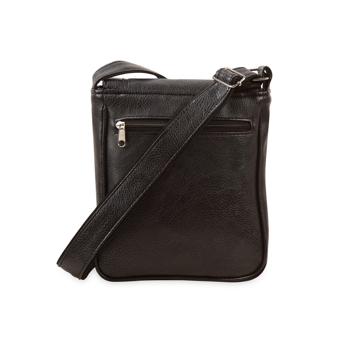 Morral Ushuaia