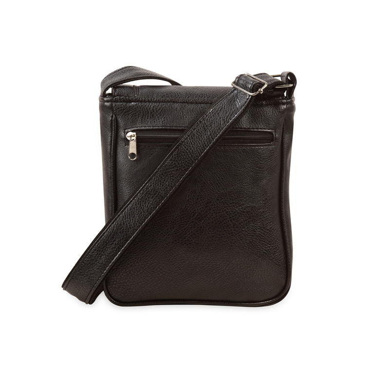 Morral Ushuaia