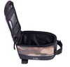 Bolso delantero para bicicletas Fitz Roy