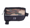 Bolso delantero para bicicletas Fitz Roy