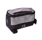 Bolso delantero para bicicletas Fitz Roy