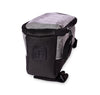 Bolso delantero para bicicletas Fitz Roy
