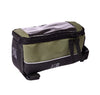 Bolso delantero para bicicletas Fitz Roy
