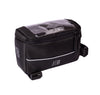 Bolso delantero para bicicletas Fitz Roy