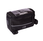 Bolso delantero para bicicletas Fitz Roy