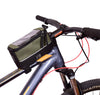 Bolso delantero para bicicletas Fitz Roy